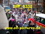 Tn SDP 0332