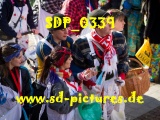 Tn SDP 0339