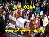 Tn SDP 0344