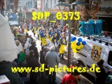 Tn SDP 0373