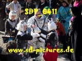 Tn SDP 0411