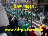 Tn SDP 0415