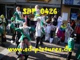 Tn SDP 0426