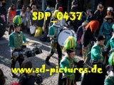 Tn SDP 0437