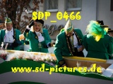 Tn SDP 0466