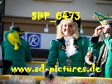 Tn SDP 0473