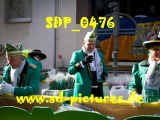 Tn SDP 0476