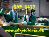 Tn SDP 0477