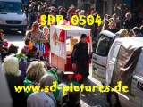 Tn SDP 0504