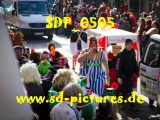 Tn SDP 0505