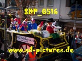 Tn SDP 0516