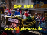 Tn SDP 0517
