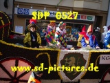 Tn SDP 0527