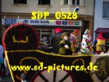 Tn SDP 0528