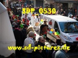 Tn SDP 0530