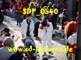 Tn SDP 0540