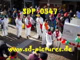 Tn SDP 0547