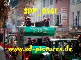 Tn SDP 0561