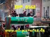Tn SDP 0562