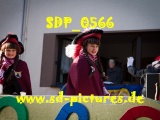 Tn SDP 0566