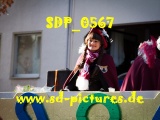 Tn SDP 0567