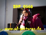 Tn SDP 0568