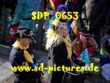 Tn SDP 0653