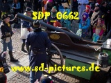 Tn SDP 0662