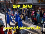 Tn SDP 0667