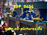 Tn SDP 0686