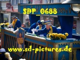 Tn SDP 0688
