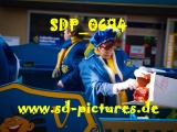 Tn SDP 0694