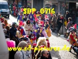 Tn SDP 0716