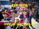Tn SDP 0718