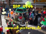 Tn SDP 0744
