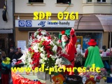 Tn SDP 0761