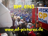 Tn SDP 0763