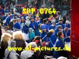 Tn SDP 0764
