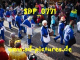 Tn SDP 0771