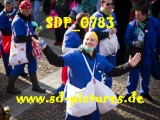 Tn SDP 0783