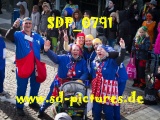 Tn SDP 0791
