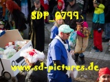 Tn SDP 0799