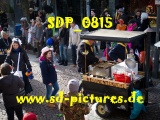 Tn SDP 0815