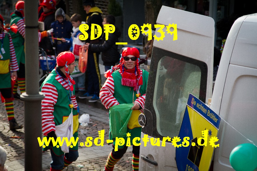 SDP 0939