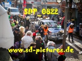 Tn SDP 0822