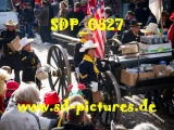Tn SDP 0827