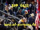Tn SDP 0832