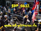Tn SDP 0833