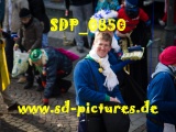 Tn SDP 0850