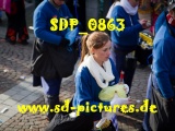 Tn SDP 0863
